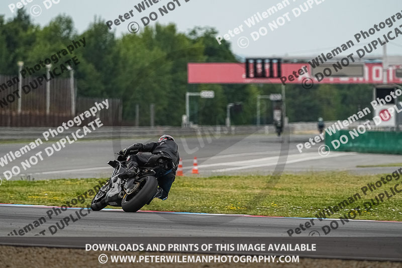 Slovakia Ring;event digital images;motorbikes;no limits;peter wileman photography;trackday;trackday digital images